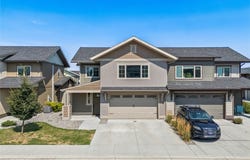 3039 Lori Lane, Bozeman, MT 59718