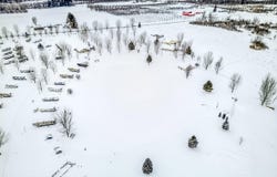 Lake Boulevard lot: 6, Hart, MI 49420