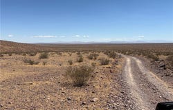 EM4800, Adelanto, CA 92301
