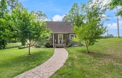 154 Chess Road, Corbin, KY 40701