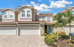 1344 RIBOLLA Drive, PALM HARBOR, FL 34683