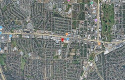 3451 Boston Avenue, Benbrook, TX 76116