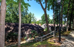 4132 Charlotte Highway, Lake Wylie, SC 29710