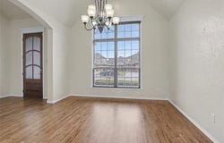 12584 S 66th East Avenue, Bixby, OK 74008