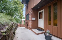 226 Coachlight Square, Montrose, NY 10548