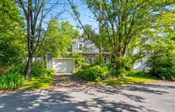 2 Morse St, Oneonta, NY 13820