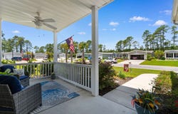 3027 Thoroughfare Ct, Conway, SC 29526