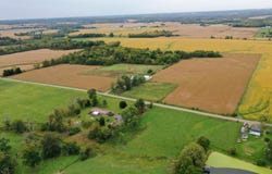 793 S County Road 450 E, Connersville, IN 47331