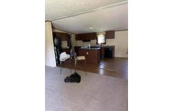 208 W Woodworth, Hardtner, KS 67057
