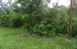 Creek Side Cir, Caldwell, TX 77836
