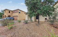 6355 W Orchid Lane, Glendale, AZ 85302