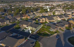 11722 E Jackson Ln, Spokane Valley, WA 99206
