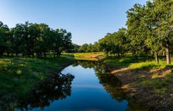 9621 County Rd 113, Llano, TX 78643