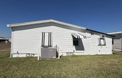 509 Beechcraft St, Lake Placid, FL 33852