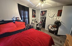 91 CANDLEGATE Circle, Matteson, IL 60443