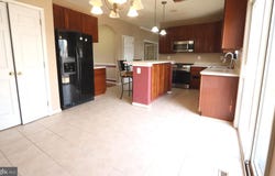 40659 KLEAR Court, LEONARDTOWN, MD 20650