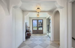 1258 W CARIBOU Ct, Pleasant View, UT 84414