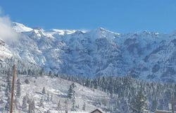 546 2nd Street, Ouray, CO 81427