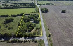 9191 Fm 2862, Anna, TX 75409