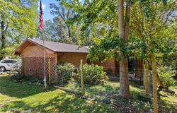 707 Campbell Town Road, Walhalla, SC 29691