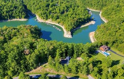 1745 Twin Creek Loop, Jamestown, KY 42629