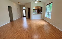 715 Enchanted Rock Trl, Georgetown, TX 78633