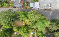 122 N Green St, Sonora, CA 95370