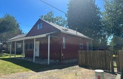 17271 SCALES Ave, Sandy, OR 97055