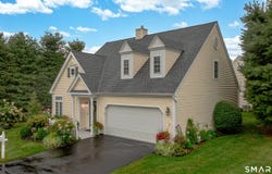 1 Thistle Down Way, Farmington, CT 06032