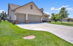 916 Veranda Cr, McPherson, KS 67460