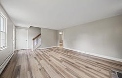 6 Nathans Way, Osterville, MA 02655