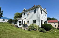 103 Maple Street, Montfort, WI 53569