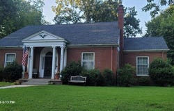 508 Jackson St, PARIS, TN 38242