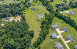 341 Linebacker Run, Jackson, MO 63755
