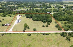Shadow Trail, Sherman, TX 75092