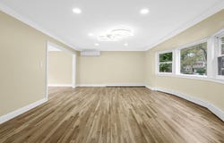 6 Shire Court, Greenlawn, NY 11740
