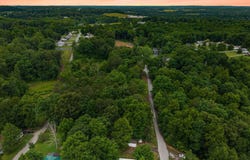 9999 Douglas Blvd, Corbin, KY 40701