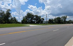 1514 Old Clyattville Rd, Valdosta, GA 31601