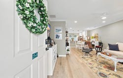 615 2nd Ave. S, North Myrtle Beach, SC 29582