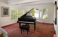 6227 Warner Dr, Los Angeles, CA 90048