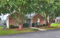 302 Alcock Way, Augusta, GA 30907