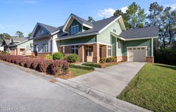 4865 Tallow Trace, Shallotte, NC 28470