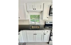 145 DEVON Drive, NORRISTOWN, PA 19403