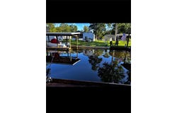 104 EDGEWATER Road, SATSUMA, FL 32189