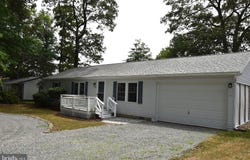 117 RIVER BEND Drive, DAGSBORO, DE 19939