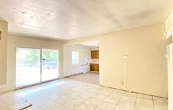 1264 N Pecan Avenue, Reedley, CA 93654