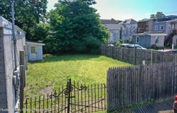 4 Central Avenue, Ravena, NY 12143
