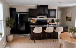 77 Pinewood, Chillicothe, IL 61523