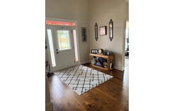 520 Equinox Loop, Aiken, SC 29803