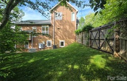73 Dalya Road, Swannanoa, NC 28778